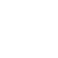 Arrow Icon