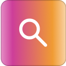 Search