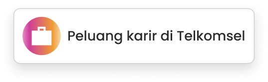 Label Peluang karir di Telkomsel