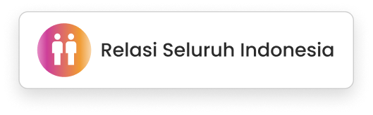 Label Relasi Seluruh Indonesia