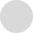 Rect