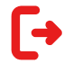 Logout Icon