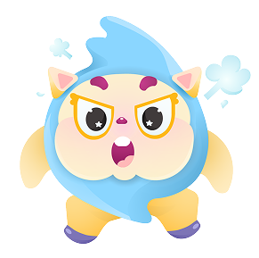 Mascot