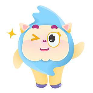 Mascot