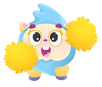 Mascot