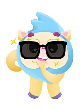 Mascot