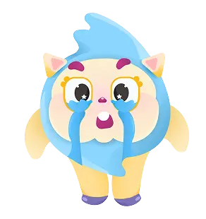 Mascot