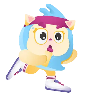 Mascot