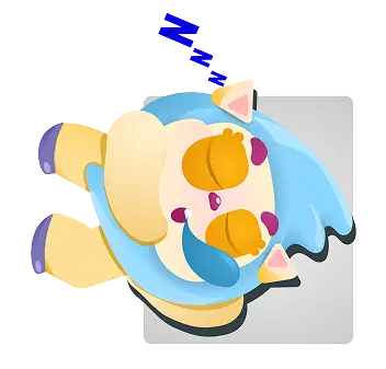 Mascot